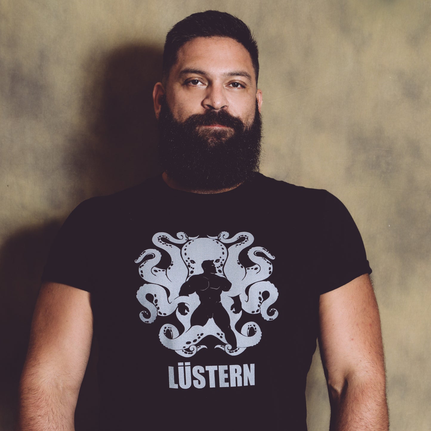 Lustern T-Shirt