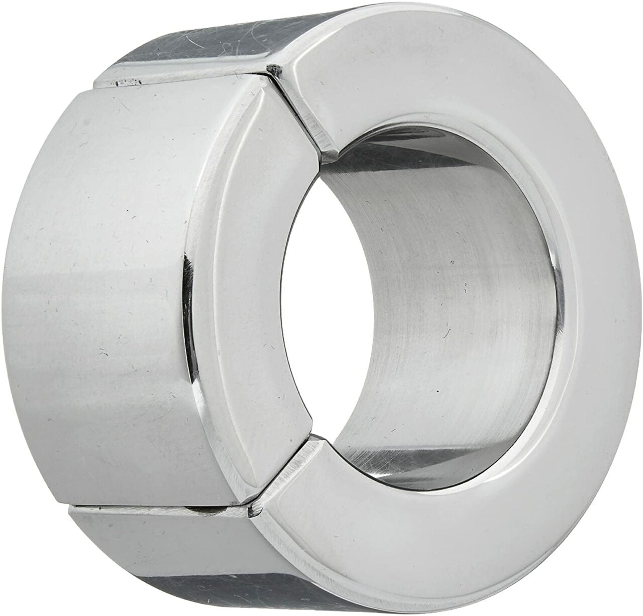 Magnetic Stainless Steel Ball Stretcher- 30mm Main Image
