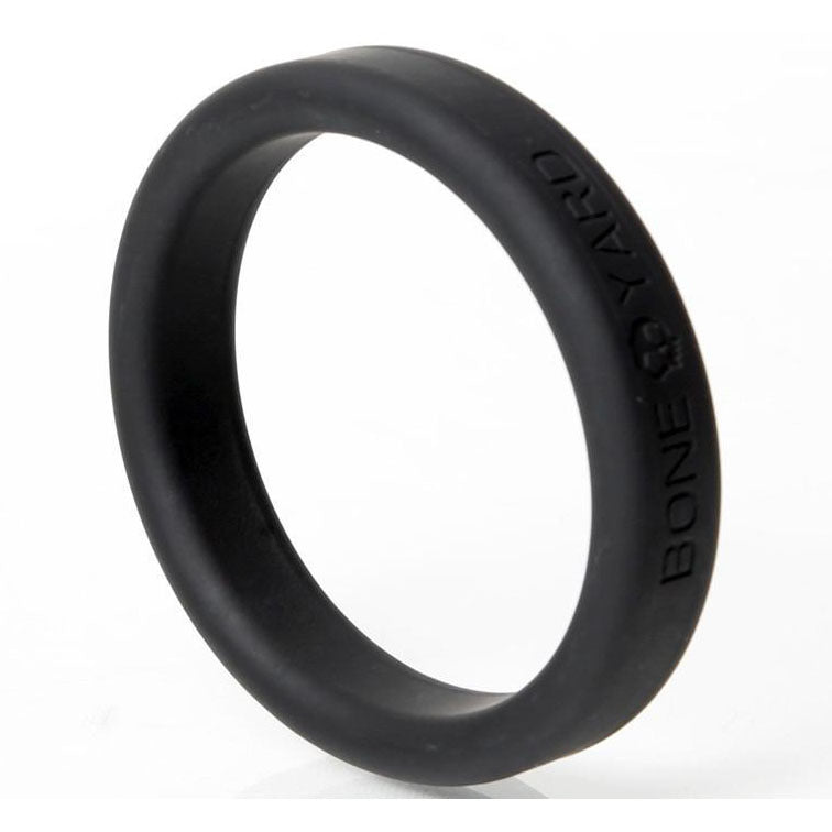 Silicone Ring Main Image