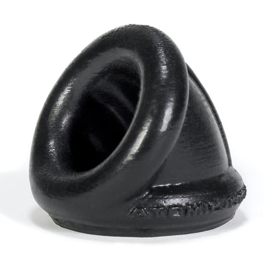 Ball-Bender Cockring - Oxballs Main Image