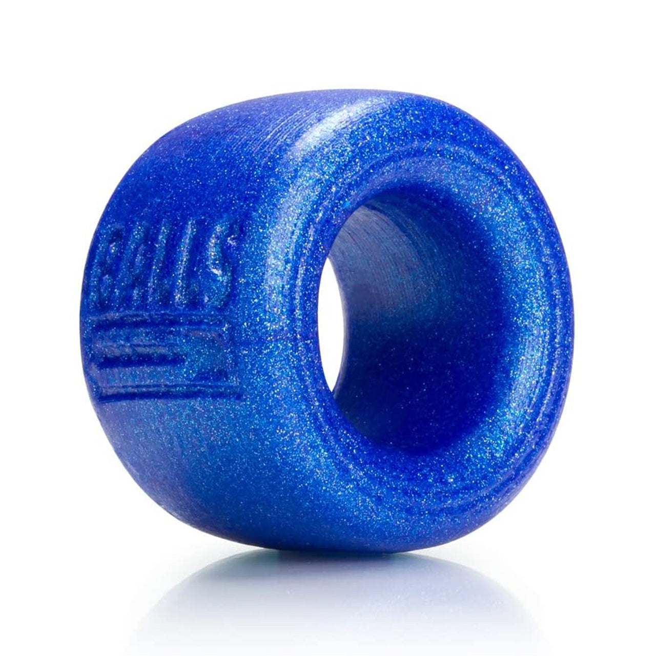 Balls Ballstretcher - Oxballs Main Image
