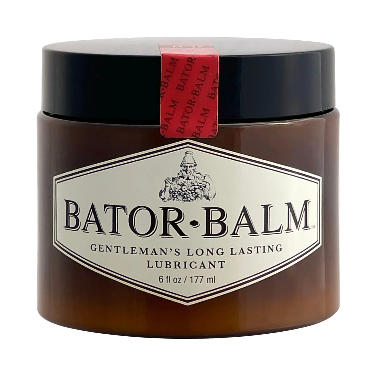 Bator Balm Lubricant