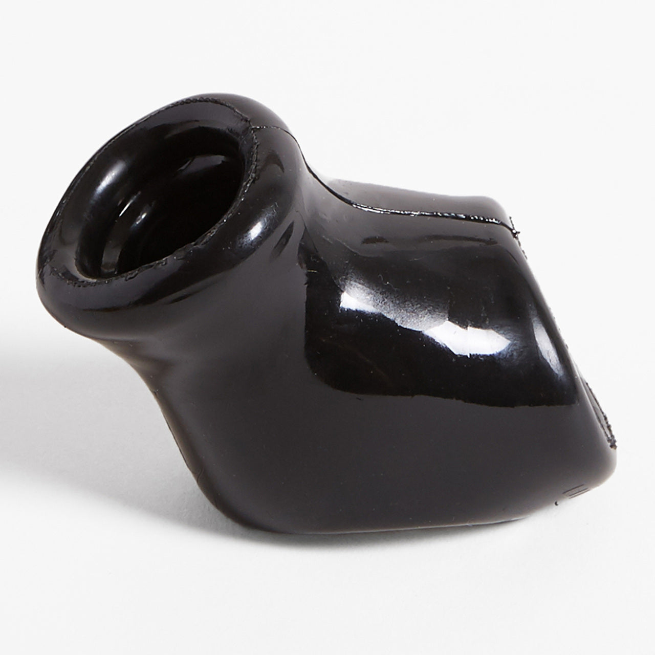 X STRETCH Ball-stretching Cocksling - Oxballs Main Image