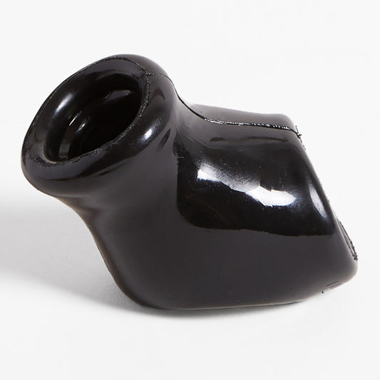 X STRETCH Ball-stretching Cocksling - Oxballs Main Image