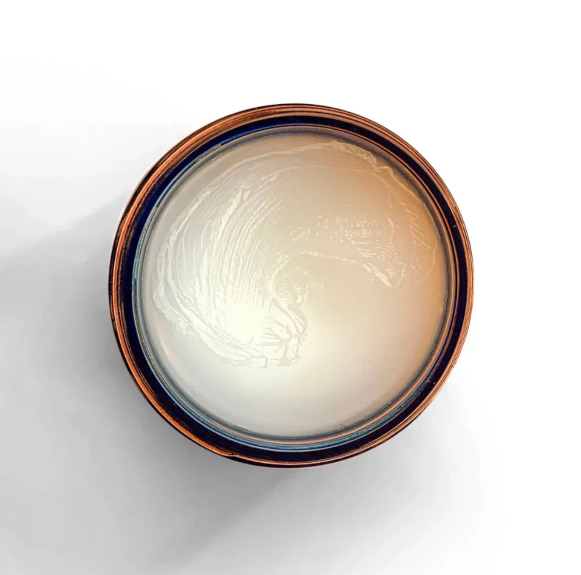 Bator Balm Lubricant