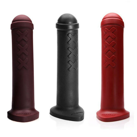 Amsterdam  - Tantus Main Image