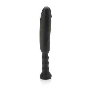 Anaconda - Tantus Main Image
