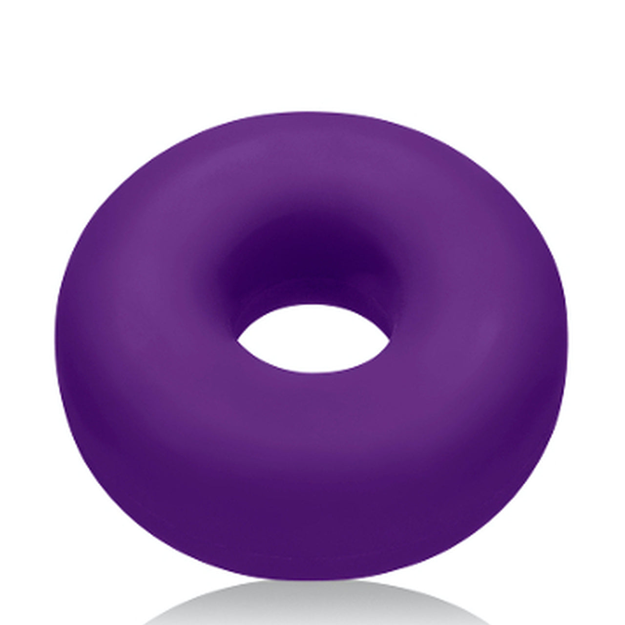Big Ox Cockring - Oxballs Main Image