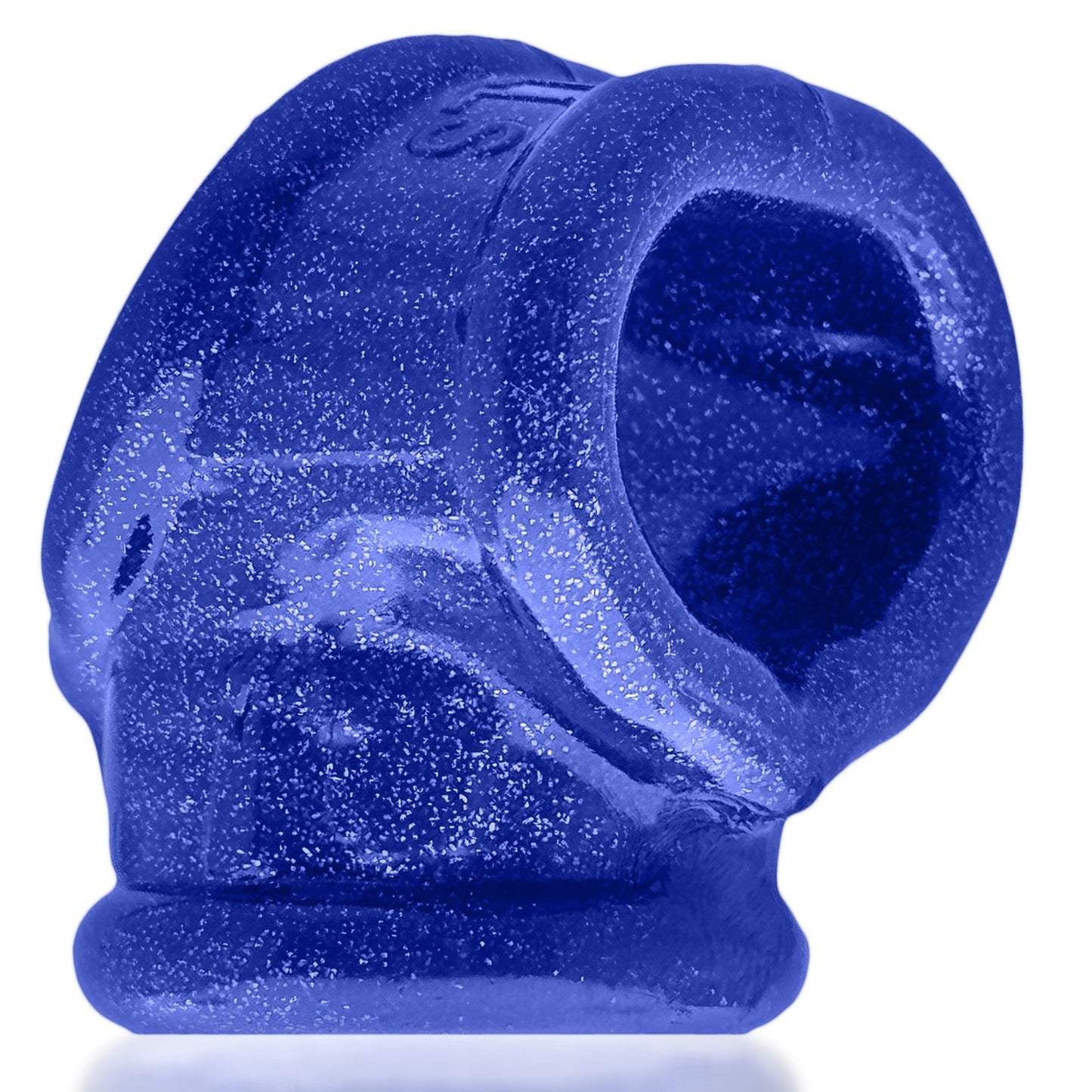 Cocksling Fit - Oxballs