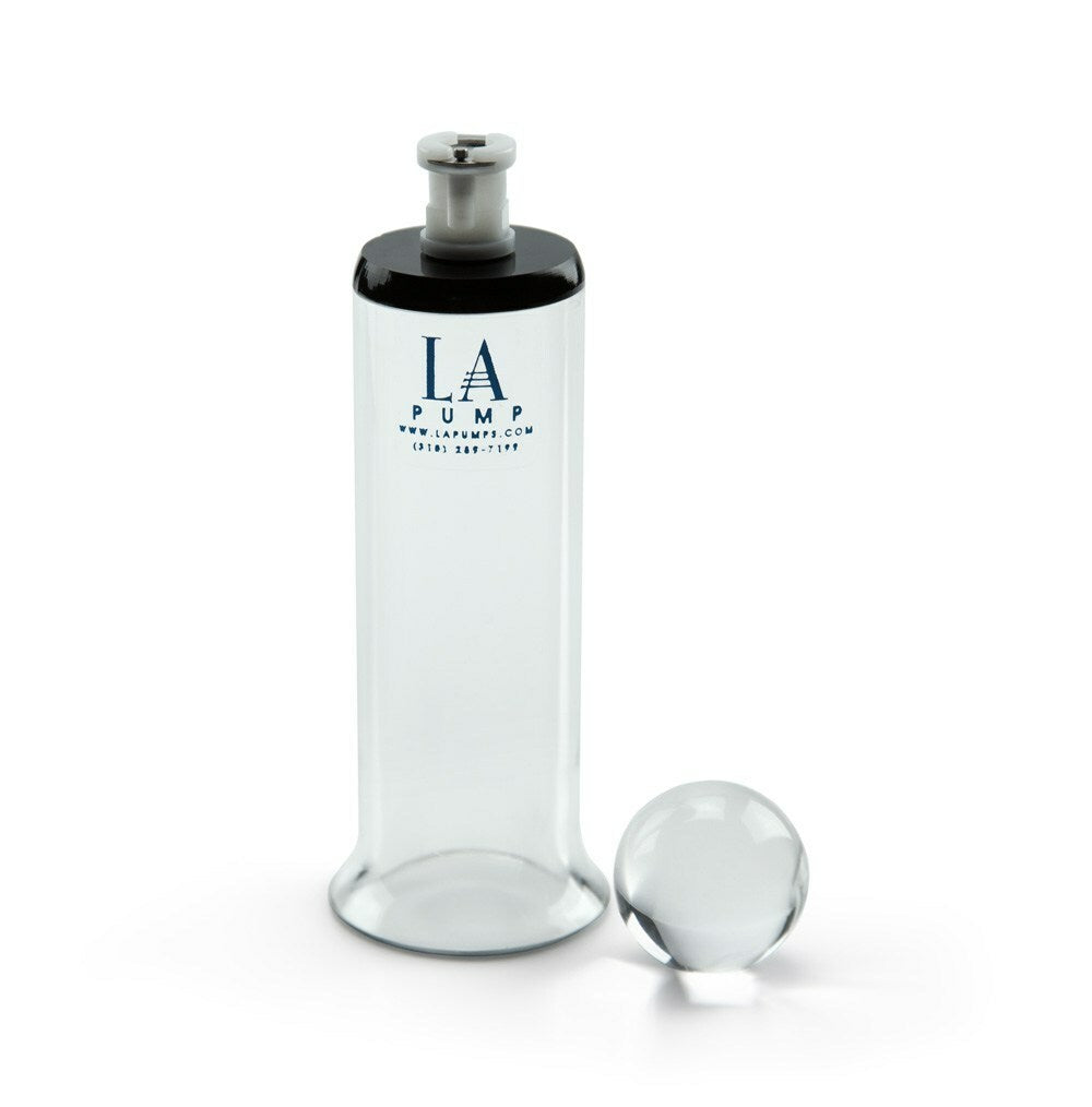 Foreskin Restoration Cylinder Main Image