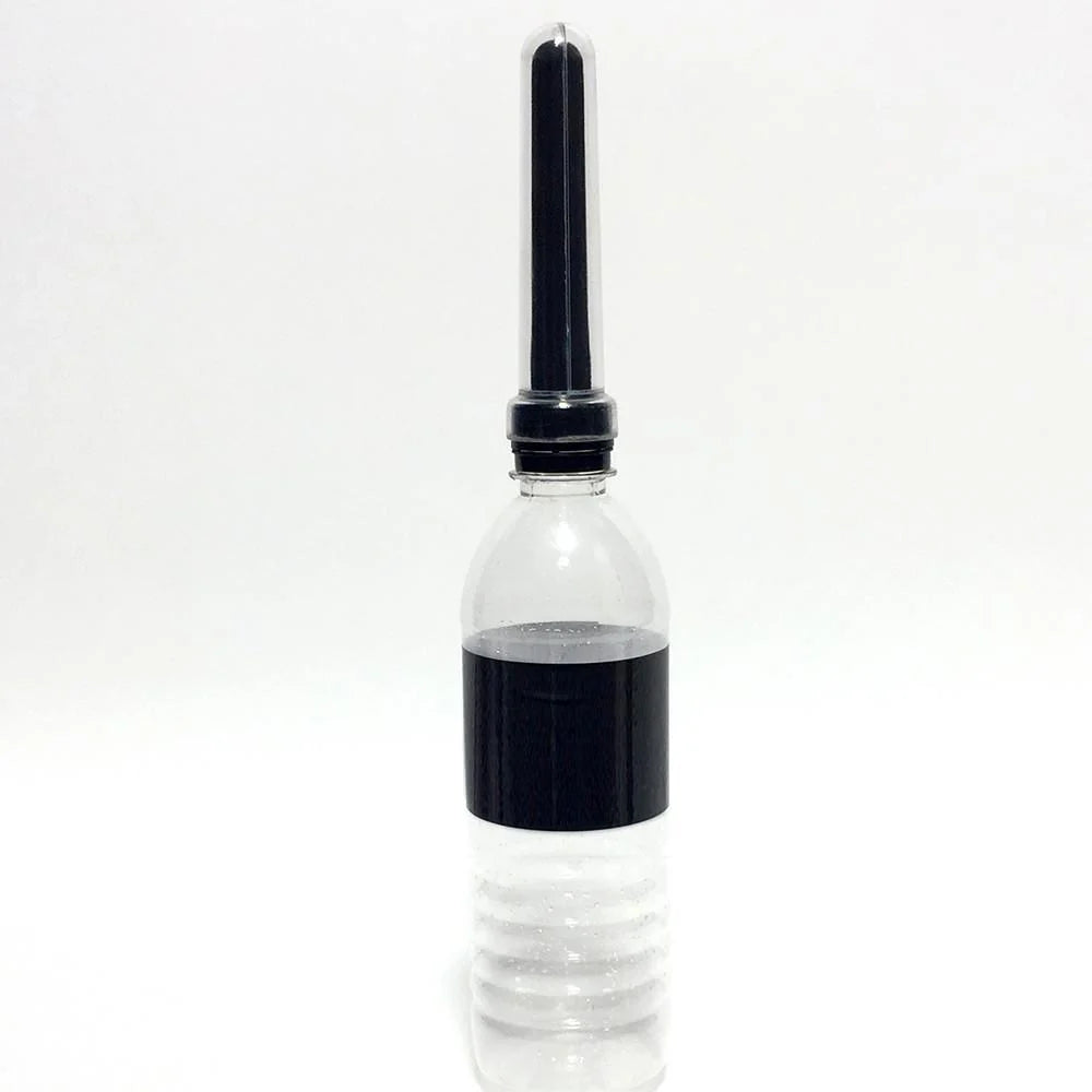 The Skwert 5pc Water Bottle Douche