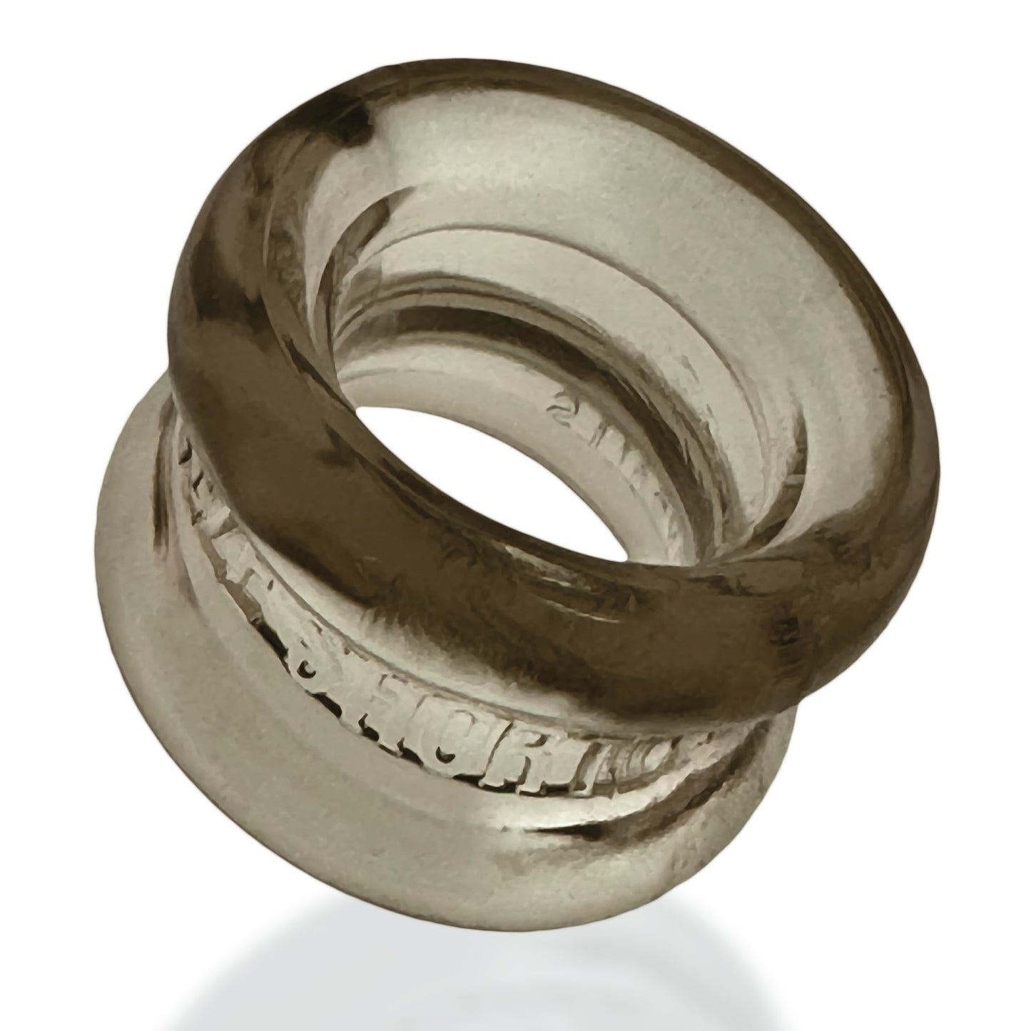 SQUEEZE BALLSTRETCHER SHORT - Oxballs