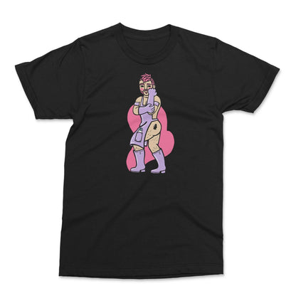 Magio Fister T-Shirt