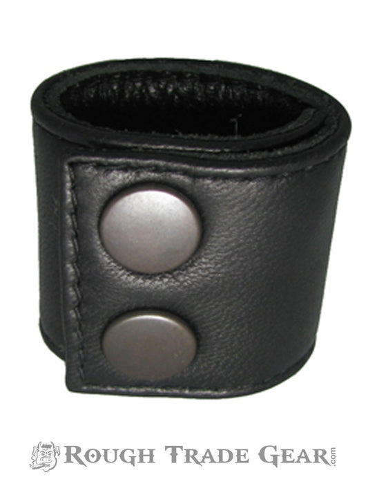 Leather Snap Ballstretcher (8 sizes!) Main Image