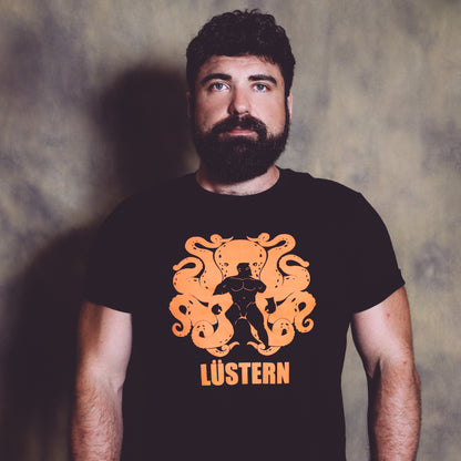 Lustern T-Shirt