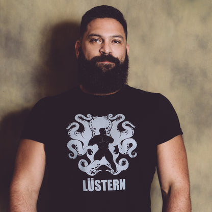 Lustern T-Shirt