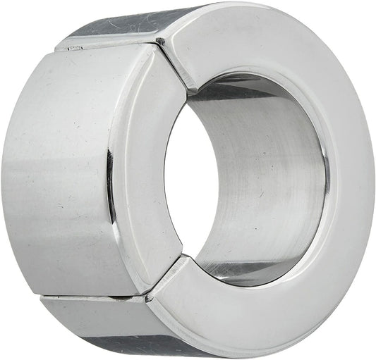 Magnetic Stainless Steel Ball Stretcher- 30mm Main Image