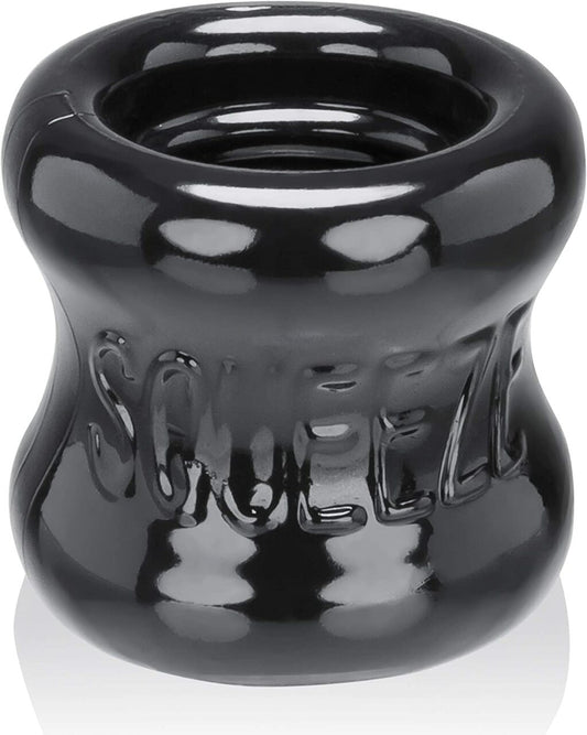 Squeeze Ballstretcher - Oxballs Main Image