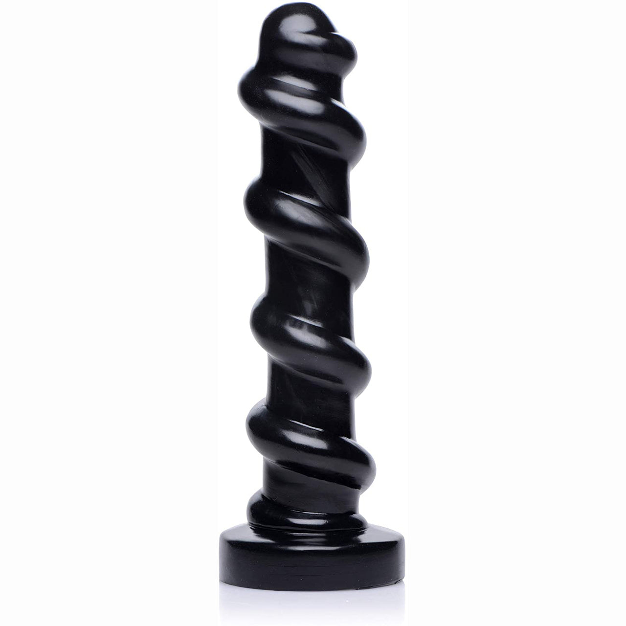 The Screw Giant 12.5 Dildo Main Image