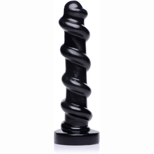 The Screw Giant 12.5 Dildo Main Image