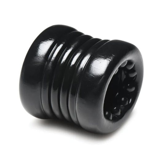 Ball Stack Ball Stretcher