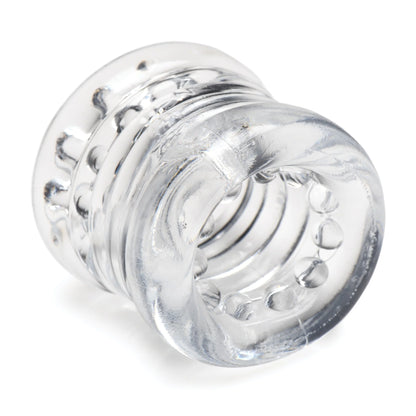 Ball Stack Ball Stretcher