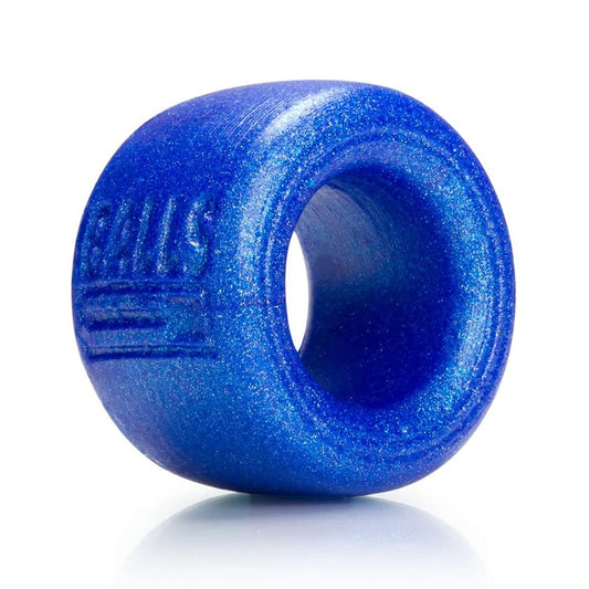 Balls Ballstretcher - Oxballs Main Image