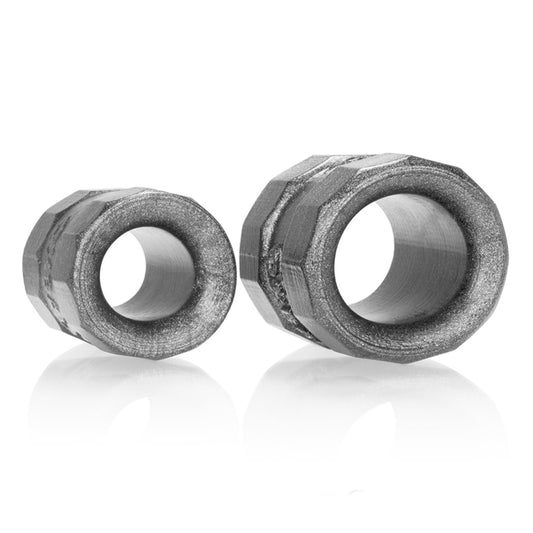 Bullballs-2 Ballstretcher - Oxballs Main Image