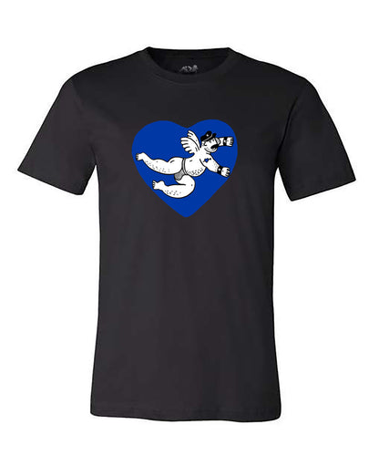 CUPIDO T-SHIRT