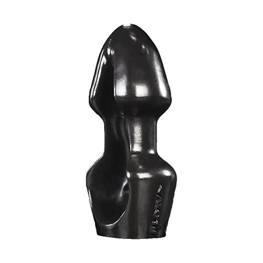 Flow Flushplug Buttplug - Oxballs Main Image