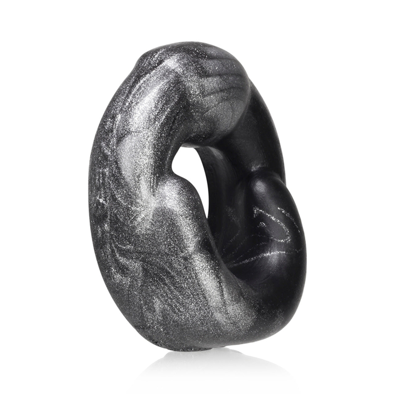 Grip Cockring - Oxballs Main Image