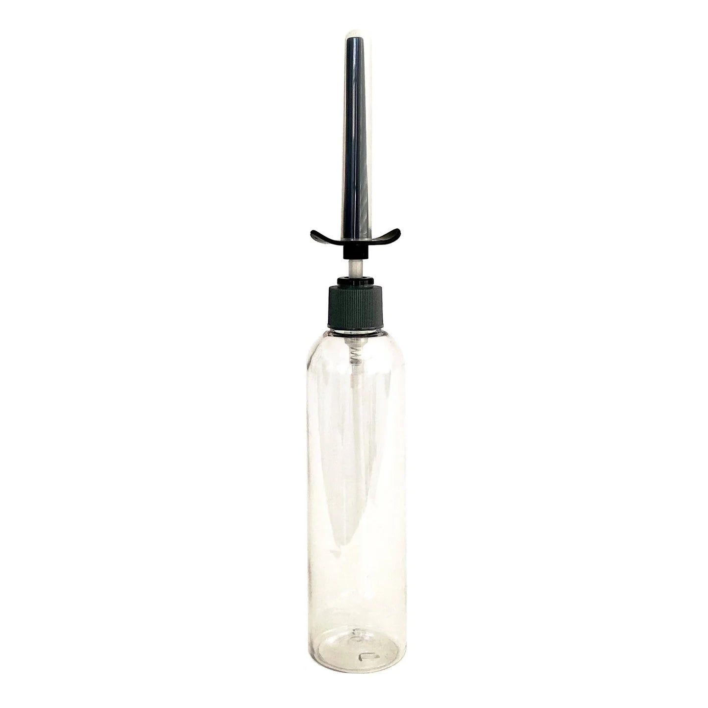The Skwert Lube Injector