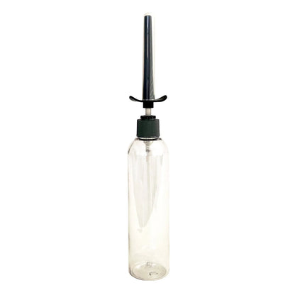 The Skwert Lube Injector