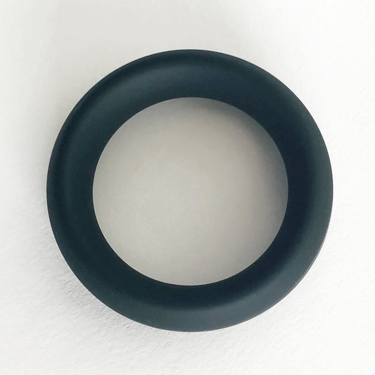 Meat Rack Cock Ring Main Image
