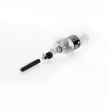 The Skwert 5pc Water Bottle Douche