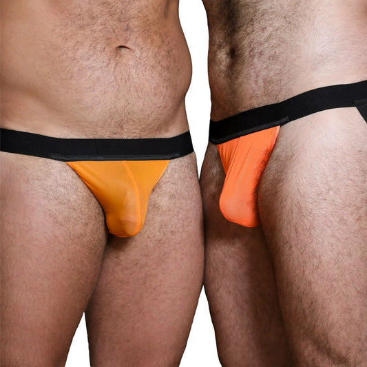 Sheer Jock Main Image.
