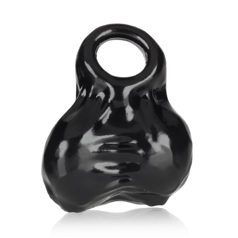 Nutter Ball-bag Cocksling - Oxballs Main Image