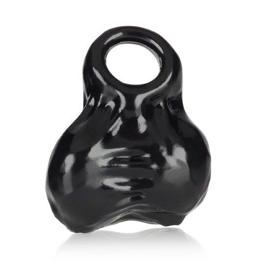 Nutter Ball-bag Cocksling - Oxballs Main Image