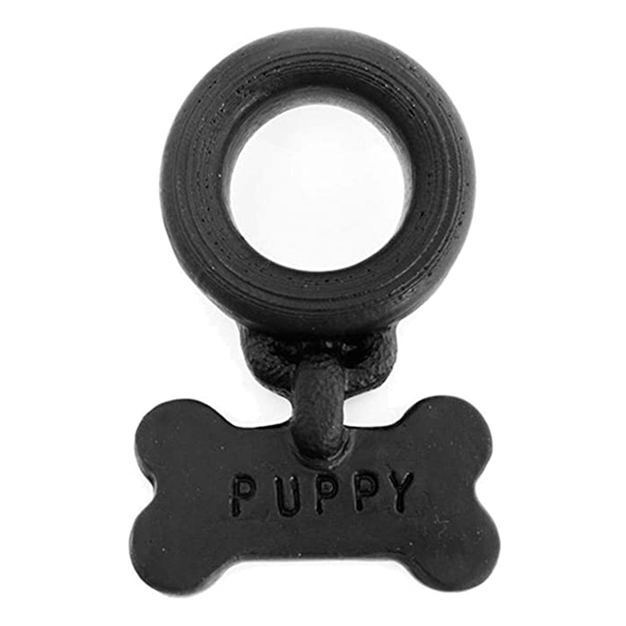Puppy Cockring - Oxballs Main Image