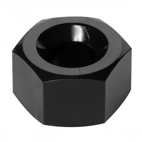 Hex Heavy Duty Cock Ring and Ball Stretcher Main Image