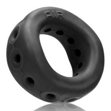 Air Airflow Cockring - Oxballs Main Image