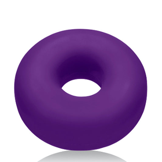 Big Ox Cockring - Oxballs Main Image