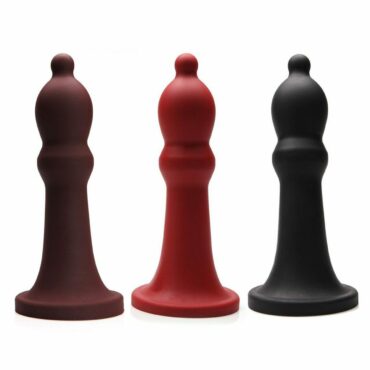 Bishop - Tantus Main Image