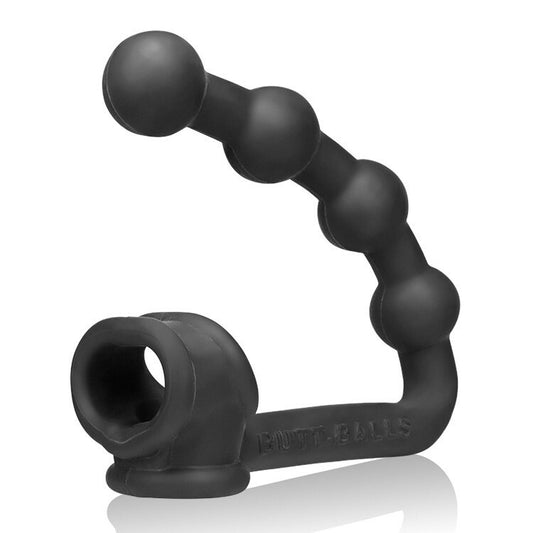 Buttballs Cocksling-2 Buttplug - Oxballs Main Image