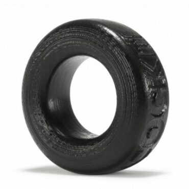 OXBALLS - Cock-T Cockring Main Image