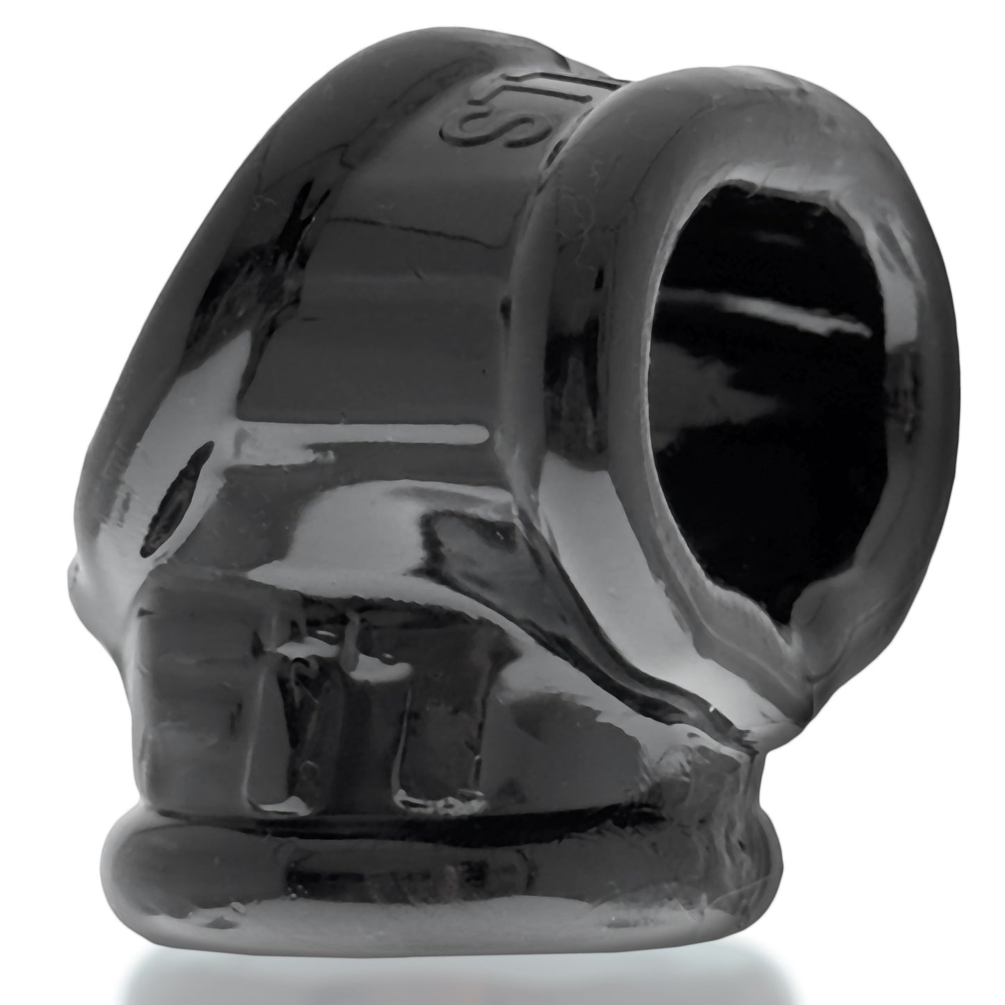 Cocksling Fit - Oxballs