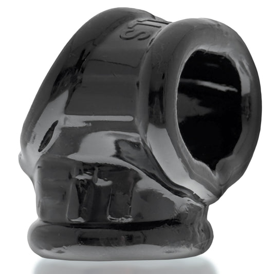 Cocksling Fit - Oxballs