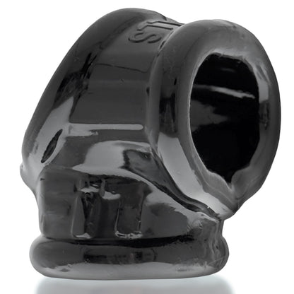 Cocksling Fit - Oxballs