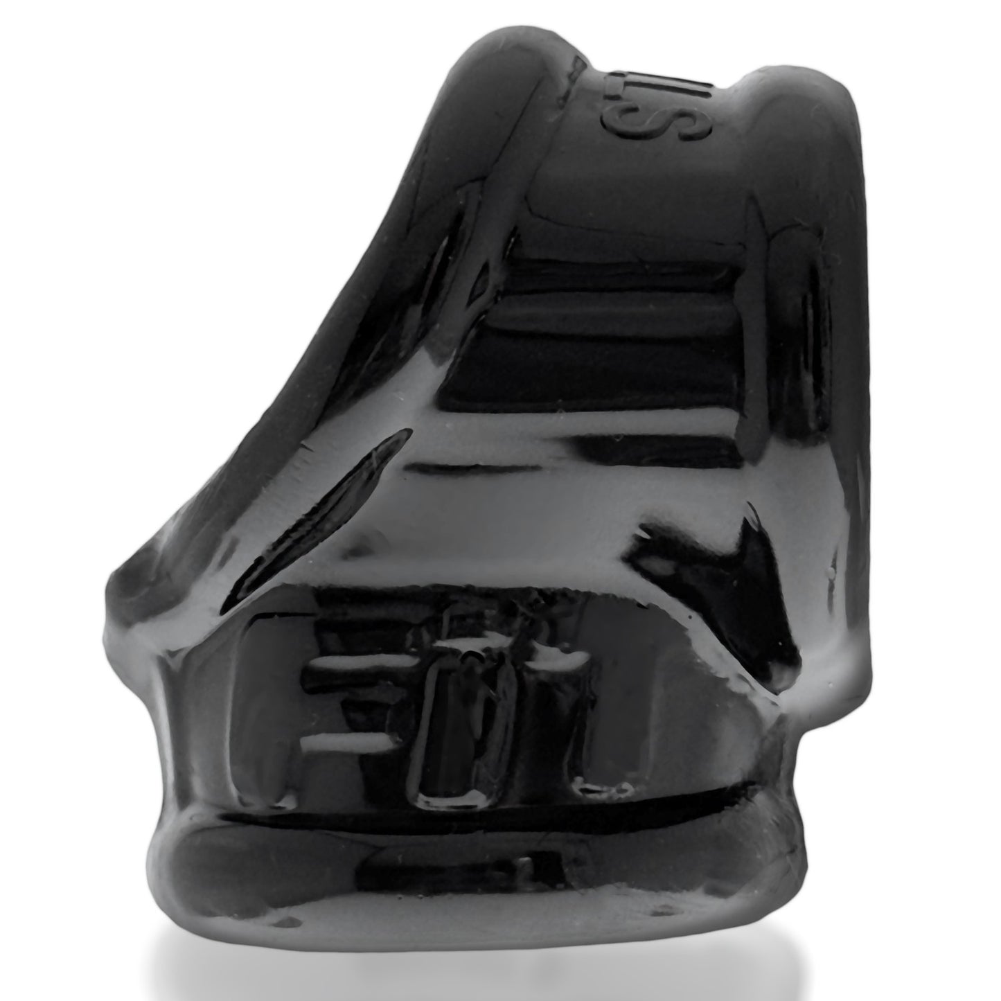 Cocksling Fit - Oxballs