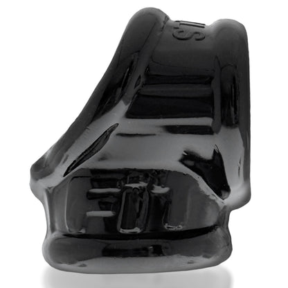 Cocksling Fit - Oxballs